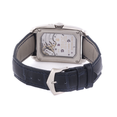 Швейцарские часы Patek Philippe  Gondolo 5200
