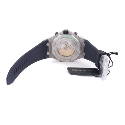 Швейцарские часы Audemars Piguet  Royal Oak Offshore Chronograph 42mm
