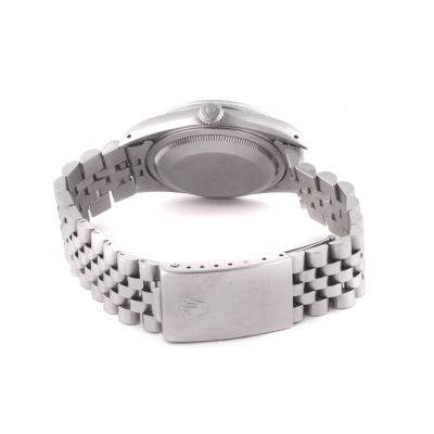Швейцарские часы Rolex  Datejust 36 мм
