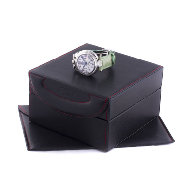 Швейцарские часы Bovet  Sportster Ladys