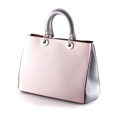 Аксессуар Christian Dior  Diorissimo Bag Limited Edition