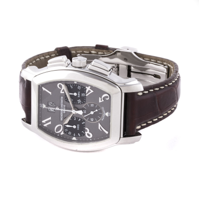 Швейцарские часы Vacheron Constantin  Royal Eagle Chronograph