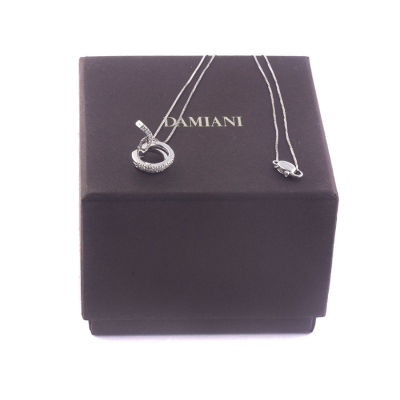 Ювелирное изделие Damiani  Eden Pendant