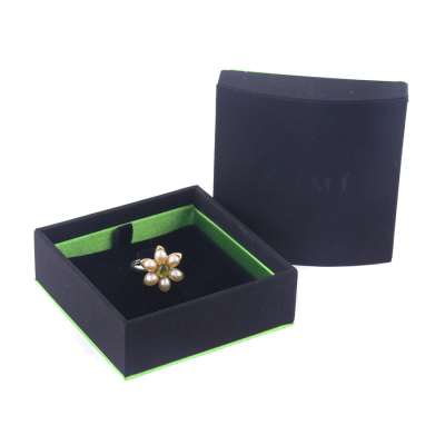 Ювелирное изделие MIMI Jewelry Mimi кольцо