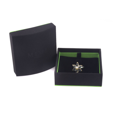 Ювелирное изделие MIMI Jewelry Mimi кольцо