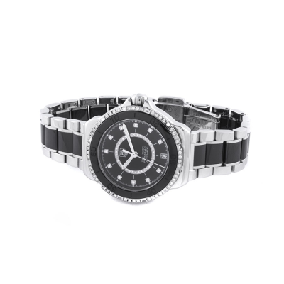Швейцарские часы Tag Heuer  Formula 1 
Automatic