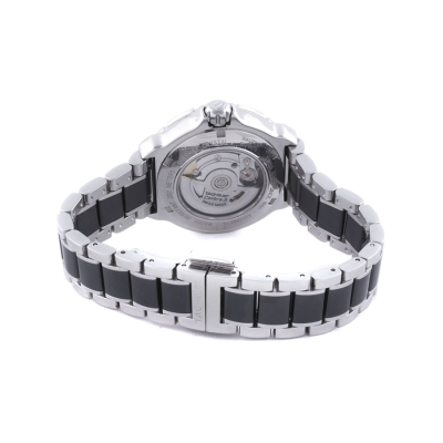 Швейцарские часы Tag Heuer  Formula 1 
Automatic