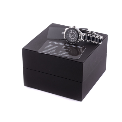 Швейцарские часы Tag Heuer  Formula 1 
Automatic