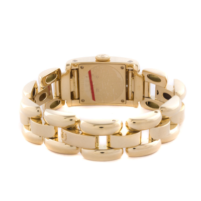Швейцарские часы Chopard  La Strada Gold