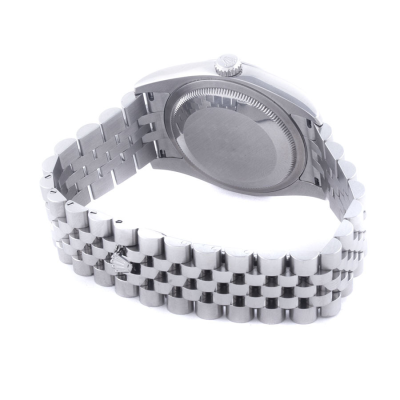 Швейцарские часы Rolex  Datejust 36mm