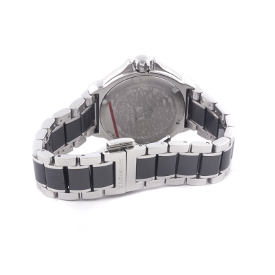 Швейцарские часы Tag Heuer  Formula 1