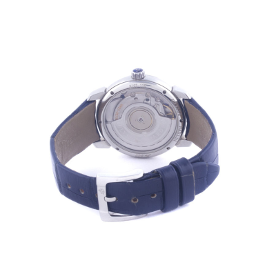 Швейцарские часы Ulysse Nardin  CLassic Automatic 32 mm