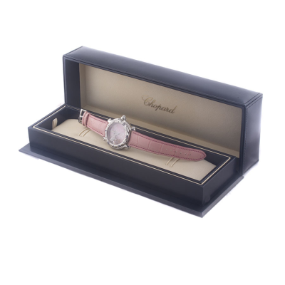 Швейцарские часы Chopard  Happy Sport