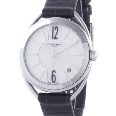 Швейцарские часы Chaumet  Liens 36mm.