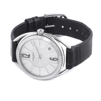 Швейцарские часы Chaumet  Liens 36mm.