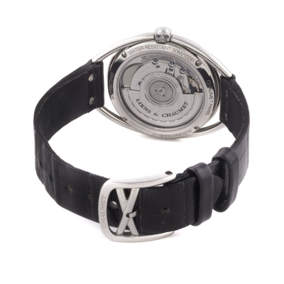 Швейцарские часы Chaumet  Liens 36mm.