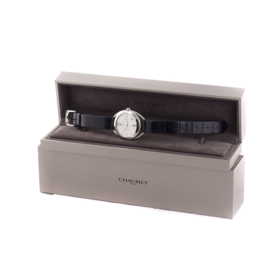 Швейцарские часы Chaumet  Liens 36mm.
