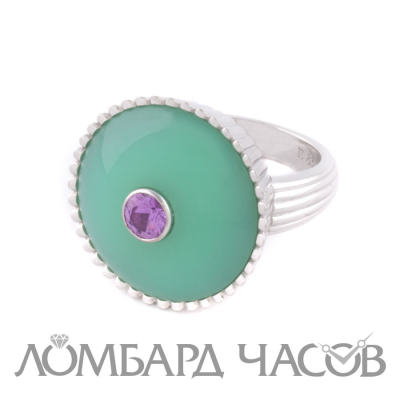Ювелирное изделие Piaget  Gu Es Ma Gourmandise Ring