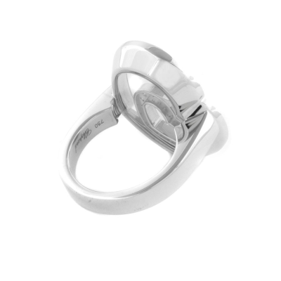 Ювелирное изделие Chopard  Happy Spirit Ring