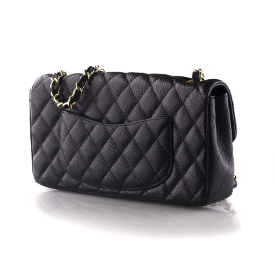 Аксессуар Chanel  сумка