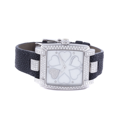 Швейцарские часы Ulysse Nardin  Caprice Ladies
