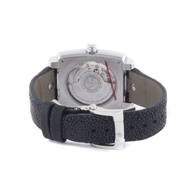 Швейцарские часы Ulysse Nardin  Caprice Ladies