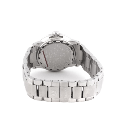 Швейцарские часы Breitling Blancpain Leman Ultra Slim Date Automatic