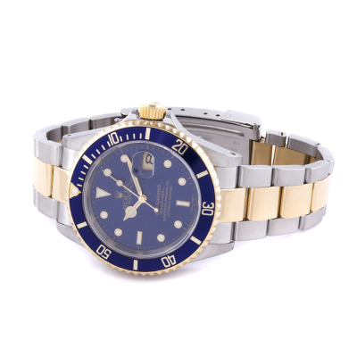 Швейцарские часы Rolex  Sumariner