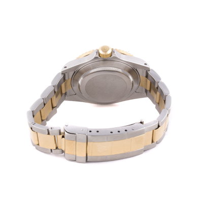 Швейцарские часы Rolex  Sumariner