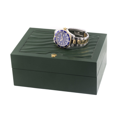 Швейцарские часы Rolex  Sumariner