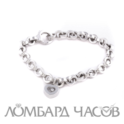 Ювелирное изделие Chopard  Bracelet
