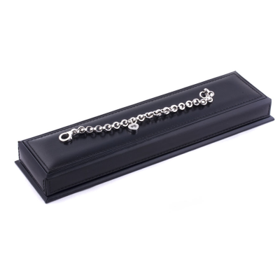 Ювелирное изделие Chopard  Bracelet