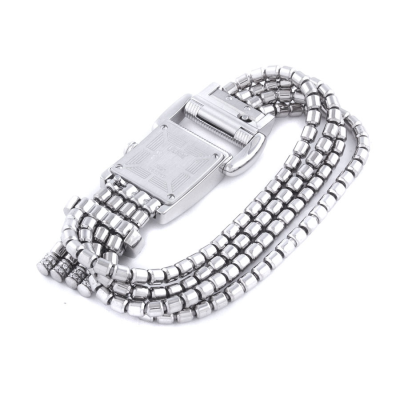 Швейцарские часы Piaget  Miss Protocole