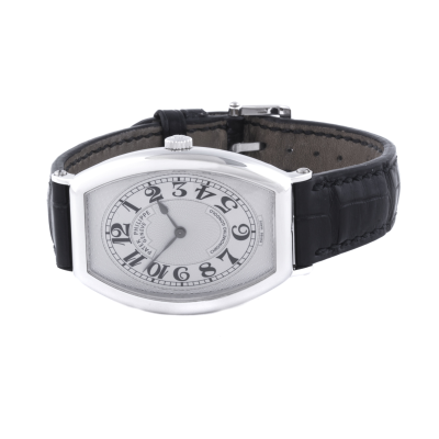 Швейцарские часы Patek Philippe  Gondolo Platinum