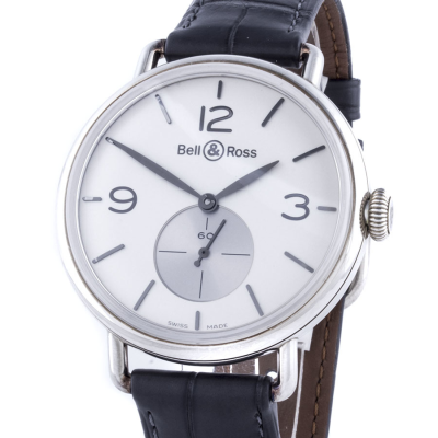 Швейцарские часы Bell & Ross  Classic