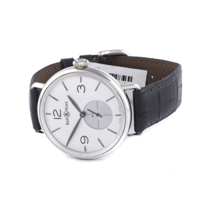 Швейцарские часы Bell & Ross  Classic