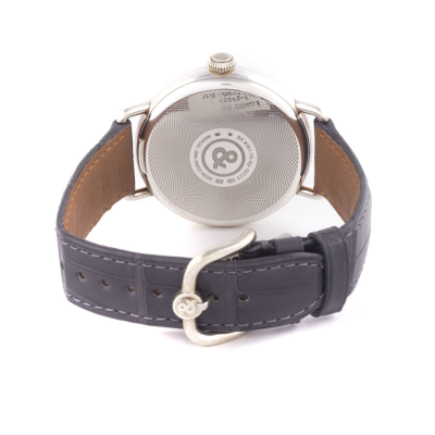 Швейцарские часы Bell & Ross  Classic