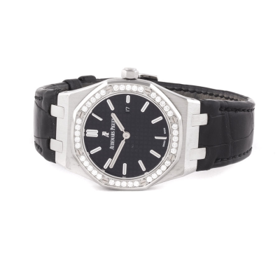 Швейцарские часы Audemars Piguet  Royal Oak