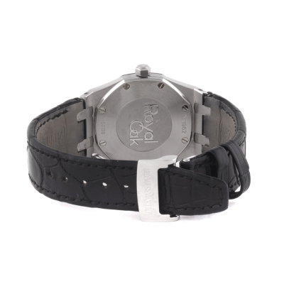 Швейцарские часы Audemars Piguet  Royal Oak