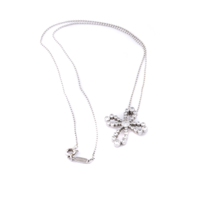 Ювелирное изделие Tiffany & Co  подвеска