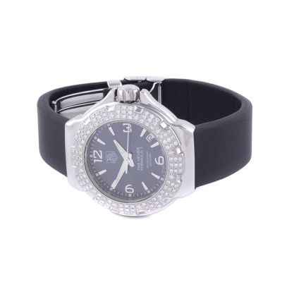 Швейцарские часы Tag Heuer  Formula 1 Ladies Watch