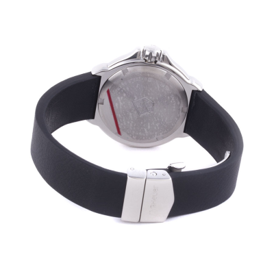 Швейцарские часы Tag Heuer  Formula 1 Ladies Watch