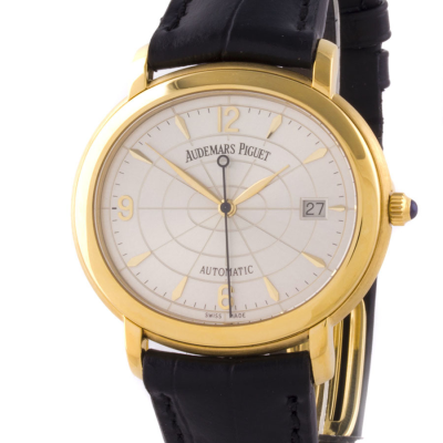 Швейцарские часы Audemars Piguet  Millenary