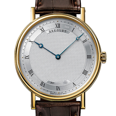 Швейцарские часы Breguet  Classique 5157