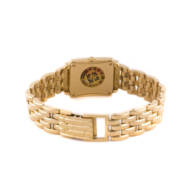 Швейцарские часы Patek Philippe  Lady's Gondolo