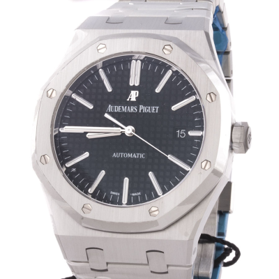 Швейцарские часы Audemars Piguet  Royal Oak Selfwinding