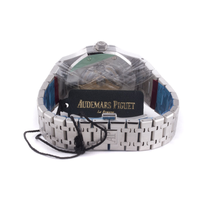 Швейцарские часы Audemars Piguet  Royal Oak Selfwinding