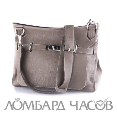 Аксессуар Hermes HERMES сумка