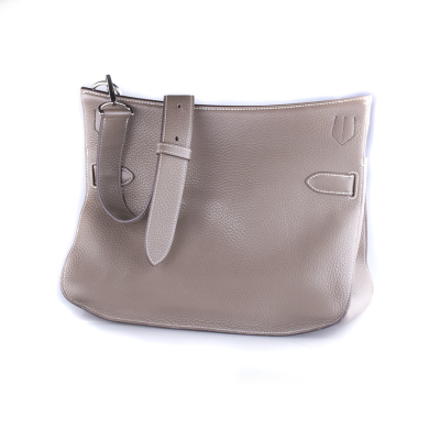 Аксессуар Hermes HERMES сумка
