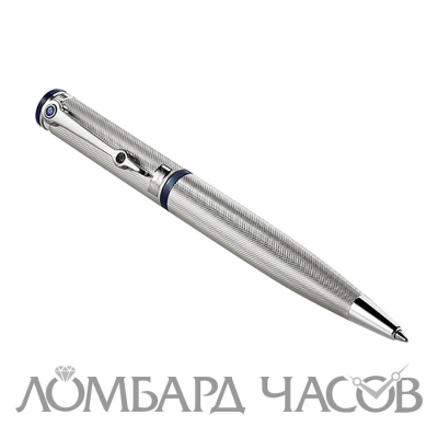 Аксессуар Breguet  ручка шарикова